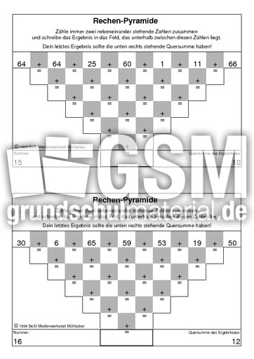 Pyramide 08.pdf